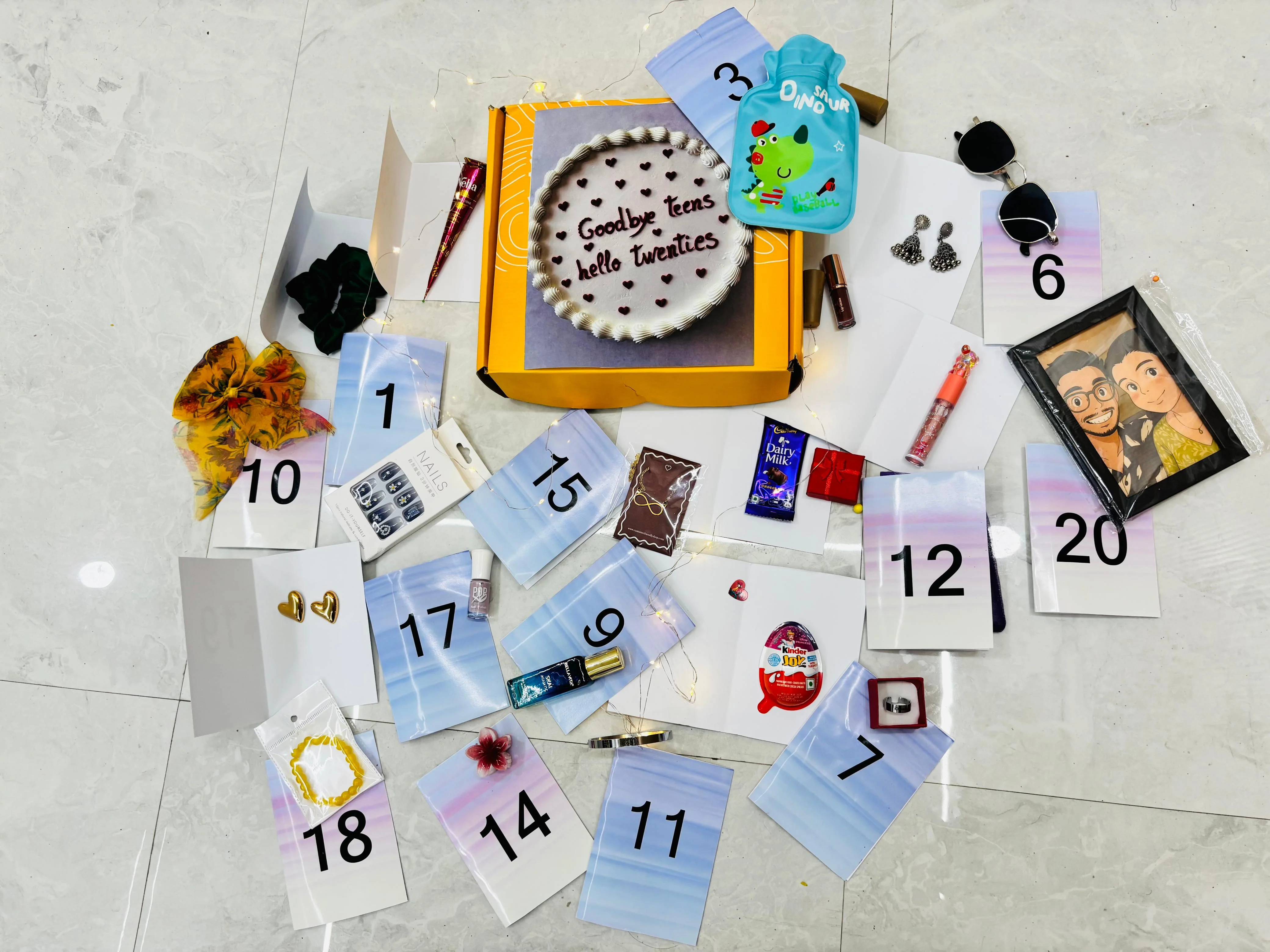 Product image 7