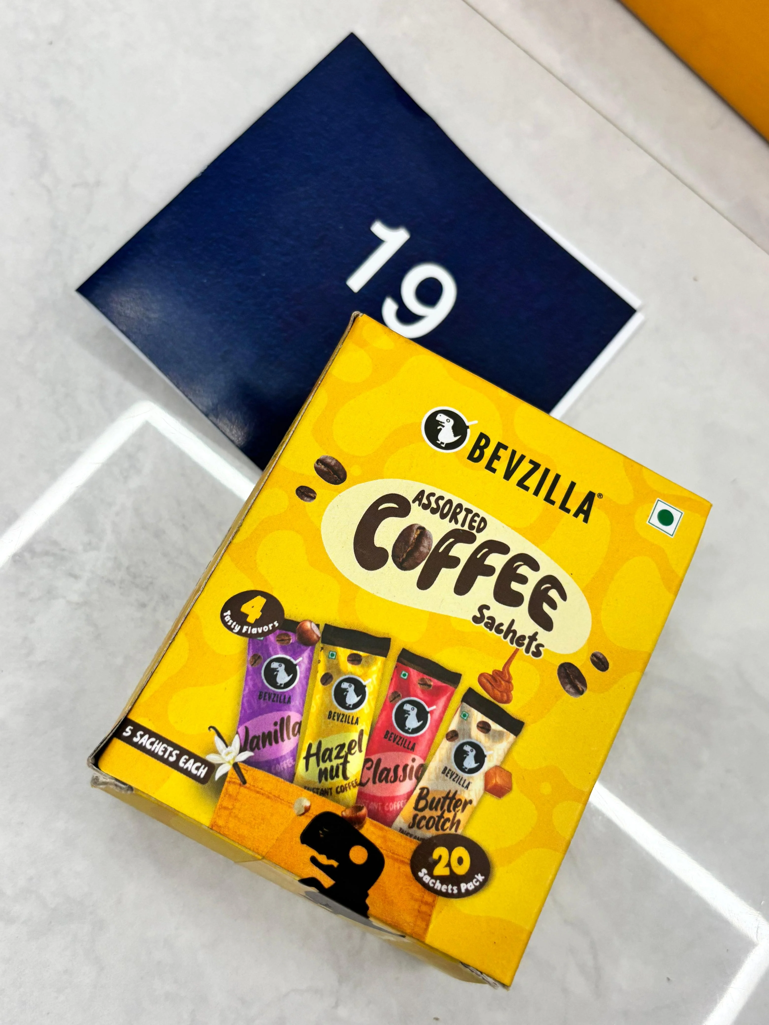 Product image 19