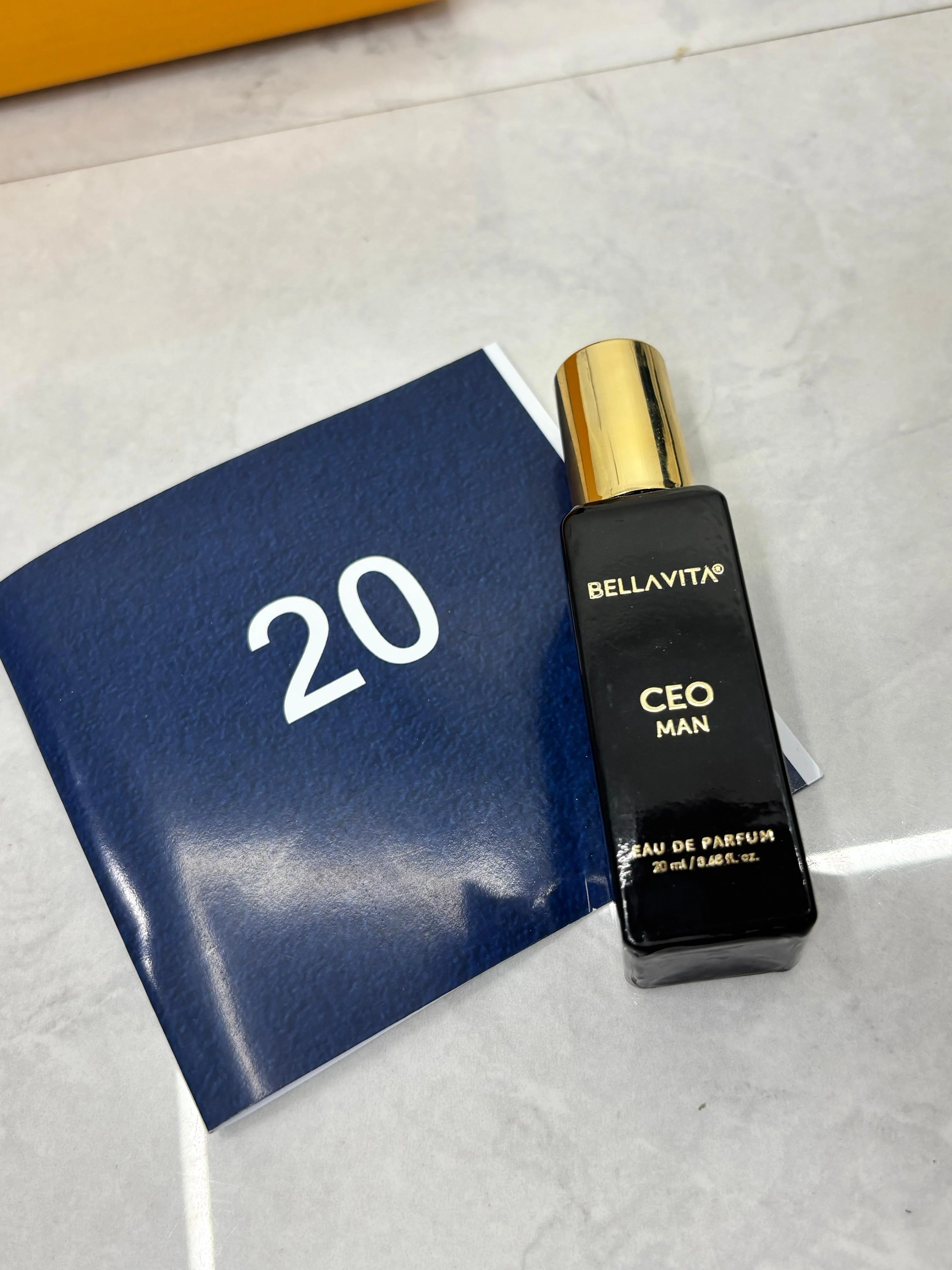 Product image 20