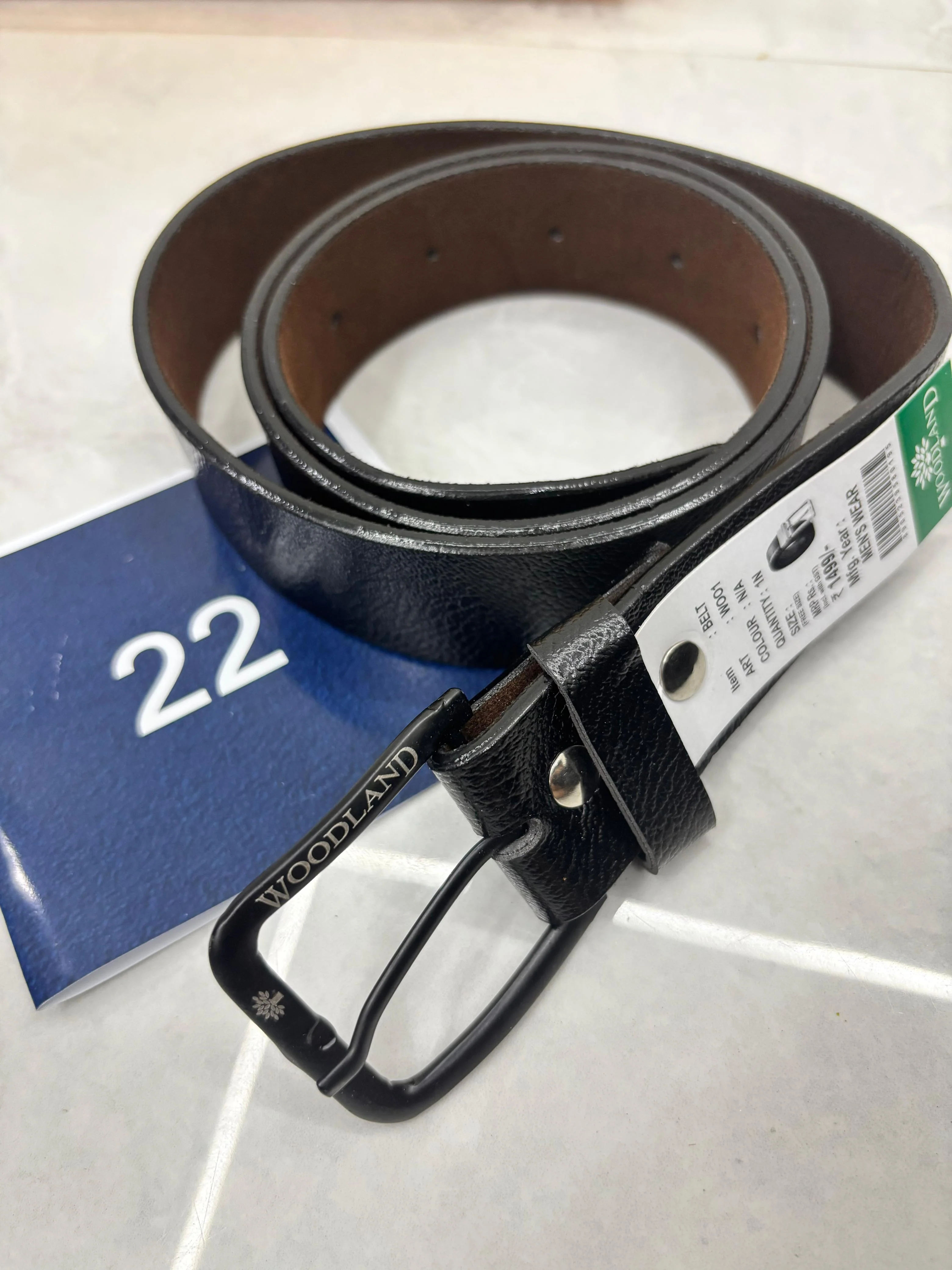 Product image 22