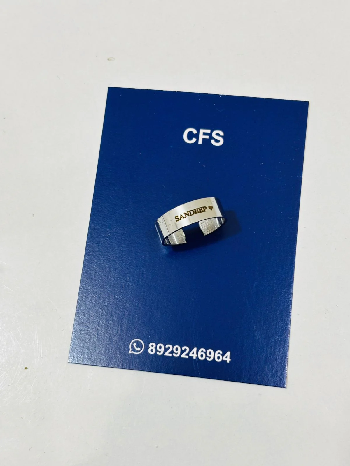 Product image 5
